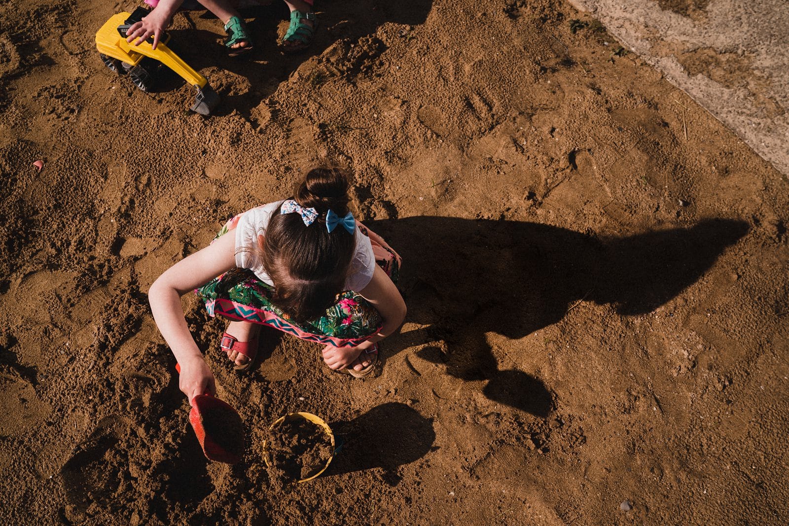 cornish camels wedding photography